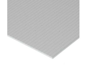 evergreen 4060 structural plate, 1 x 150 x 300 mm, grid 1.50 mm, 1 piece.