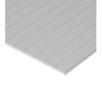 evergreen 4188 - Structure Plate Game 1 x 150 x 300 mm Grid 4.80 mm 1 Piece