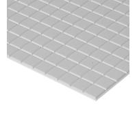 evergreen 4504 - Paving Slabs, Game, 1 x 150 x 300 mm, Grid 4.2 mm, 1 Piece