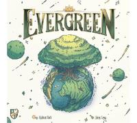 Horrible Guild Evergreen