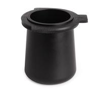 Evergreen Coffee | Espresso Accessories | 53.5mm Coffee Espresso Dosing Cup | Fits all 54mm Breville Portafilters | BES870XL BES870BSXL BES78VSS | Niche Zero | DF64
