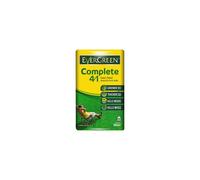 Evergreen Complete 4 in 1 Lawn Feed, Weed & Moss Watersmart 360m2 (015012)