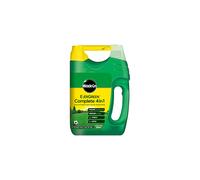 EverGreen Complete 4-in-1 SPREADER - 100 m2