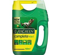 Evergreen Complete 4 In 1 Spreader
