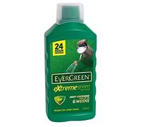Miracle-Gro Fast Green Liquid Concentrate Lawn Food 100m2