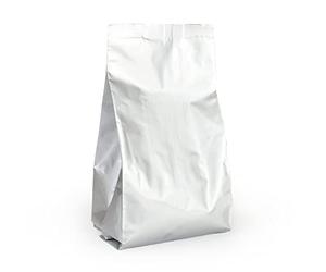 Evergreen Goods 50x Aluminium Heat Sealable Bags | Lightweight & Foldable Packaging Bags | Inner Foil Packing Material Storage Bags for coffee, Tea, Beans, Seeds, Dried Fruits and More (90x190 mm)