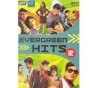 Evergreen Hits 2