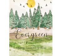 Evergreen: Inclusive ESL Coursebook for B2 Students with Diverse Learning Profiles