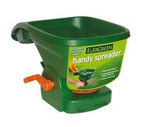 MGRO HANDY SPREADER FLASH X4