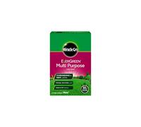 EverGreen Multi-purpose Grass Seed 420 g - 14 m2