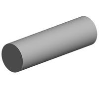 Evergreen Rod & Tube Assortment (7)