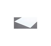 Evergreen Scale Models Square Tile 116", EVg4501