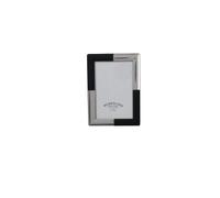 Evergreen Silver Corner Black 4x6 - 22PT10S10-4R (6)