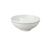 Evergreen Small Bowl -