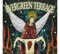 Evergreen Terrace - Losing All Hope Is Freedom