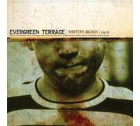 Evergreen Terrace - Writers Block