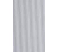 evergreen Texture Plate, 1 x 150 x 300 mm, 1 Piece