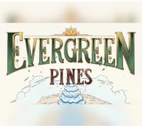 Evergreen: The Board Game - Pines Expansion DLC PC Steam CD Key