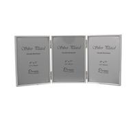 Evergreen Thin Edge Triple 5x7 - S12057x3 (6)