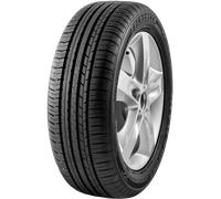 1x 175/70/13 Evergreen Tyre Summer 175 70 13 82T DYNACOMFORT EH226 EC Rated 68dB