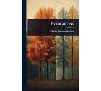 Evergreens
