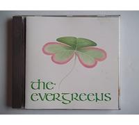 Evergreens - Evergreens - 20 Most Requested Irish Songs