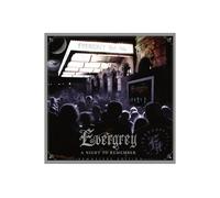 Evergrey - A Night To Remember - CD + DVD