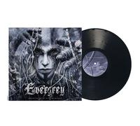 Evergrey - Architects of the New Weave [VINYL]