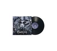 Evergrey - Architects of the New Weave [VINYL]