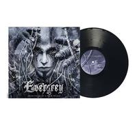 Evergrey - Architects of the New Weave [VINYL]