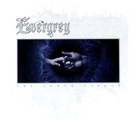 Evergrey - The Inner Circle