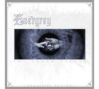Evergrey - The Inner Circle (Remasters Edition)