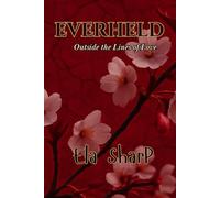 Everheld: Outside the Lines of Love