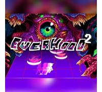 Everhood 2 (PC) Steam Account - GLOBAL