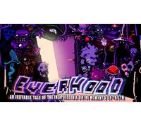 Everhood