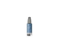 REN Clean Skincare Serum Everhydrate Marine Moisture-Restore 30 ml