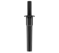 EVERIE Tamper Compatible with Vitamix Blenders Classic Standard 64 Oz Containers