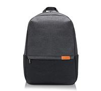 Everki 106 sac à dos Sac à dos normal Noir