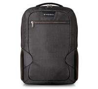 Everki 90980 Studio - Laptop Backpack fits up to 14.1-inch/MacBook Pro 15-inch