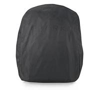 Everki 96003 Shield - Backpack Rain Cover