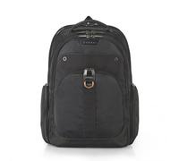 Everki Atlas backpack Black