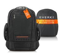 Everki Contempro 117 17.3´´ Laptop Briefcase