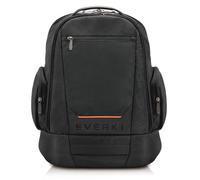 Everki ContemPRO 117 backpack Black
