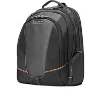 Everki 95321 Flight - Laptop Backpack fits up to 16-inch