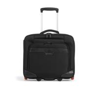 Everki Journey | Rolling briefcase | black