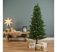 Everlands 1.5m (5ft) Killington Fir Artificial Christmas Tree