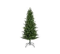 Everlands Fir-type Christmas Tree 83x150 Cm Green