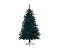 Everlands 1.8m (6ft) Galloway Spruce Artificial Christmas Tree