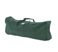 Everlands 5Ft Christmas Tree Storage Bag Zip Up Holdall Up To 5Ft 150Cm Xmas Trees & Decs