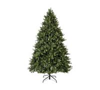 Everlands Freiburg Pine Christmas Tree